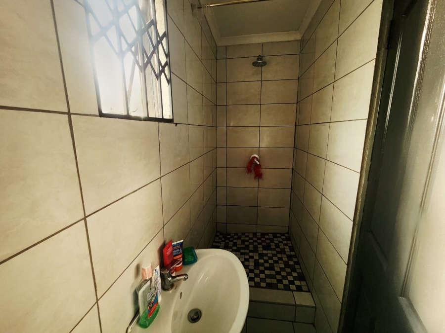 3 Bedroom Property for Sale in Oos Einde North West